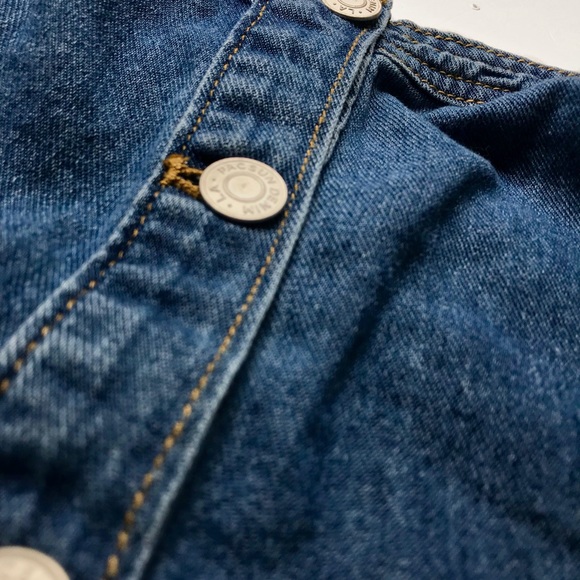 PacSun LA Dress - Picture 4 of 6